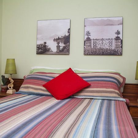 Maison Des Jardins B & B Montréal Eksteriør billede
